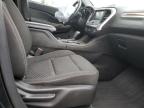 2019 Gmc Acadia Sle продається в Cicero, IN - Front End