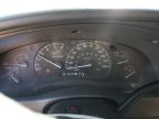2003 Ford Ranger Super Cab for Sale in Reno, NV - Rear End