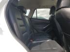 2016 Mazda Cx-5 Gt للبيع في Glassboro، NJ - Front End
