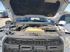 2018 Ford F150 Raptor for Sale in Theodore, AL - Rear End