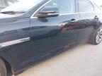 2011 JAGUAR XJ PORTFOL for sale at Copart SANDWICH