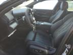 2024 Bmw I5 Edrive 40 продається в Martinez, CA - All Over