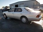 1995 Lexus Ls 400 للبيع في Austell، GA - Front End