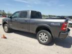 2019 Ram 2500 Laramie for Sale in Houston, TX - Rear End