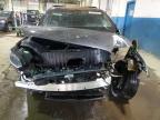 2024 Tesla Model X  for Sale in Woodhaven, MI - All Over