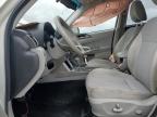 2011 Subaru Forester 2.5X Premium na sprzedaż w Columbus, OH - All Over