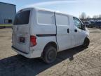 2020 Nissan Nv200 2.5S на продаже в Portland, OR - Front End