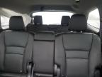 2020 Honda Pilot Touring للبيع في Mebane، NC - Front End