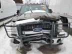 2015 Ford F350 Super Duty na sprzedaż w Bowmanville, ON - All Over