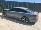 2021 Honda Accord Sport for Sale in Augusta, GA - Front End