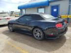 2017 Ford Mustang  for Sale in Wichita, KS - Side