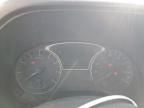 2018 Nissan Pathfinder S იყიდება North Billerica-ში, MA - Vandalism