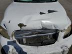 2011 Chevrolet Hhr Lt for Sale in Bakersfield, CA - Front End