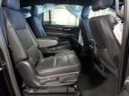 2022 Gmc Yukon Xl Denali en Venta en Ham Lake, MN - Front End