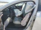 2021 Mazda Cx-30 Premium en Venta en San Antonio, TX - All Over