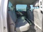 2014 Gmc Sierra K1500 იყიდება Wilmer-ში, TX - Rear End