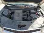 2014 Chevrolet Equinox Lt zu verkaufen in Lumberton, NC - Side