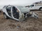 2022 Chevrolet Equinox Lt   na sprzedaż w Chicago Heights, IL - Stripped