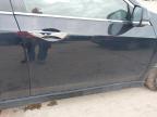 2009 HONDA ACCORD ES for sale at Copart YORK