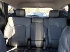 2018 Hyundai Santa Fe Sport  продається в Exeter, RI - Rear End