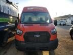 2024 Ford Transit T-250 for Sale in Elgin, IL - Rear End