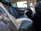 Los Angeles, CA에서 판매 중인 2019 Infiniti Q50 Luxe - Stripped