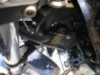 2022 Kawasaki Kle300 C for Sale in Greenwood, NE - Water/Flood