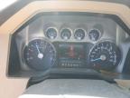 2015 Ford F250 Super Duty zu verkaufen in Newton, AL - Top/Roof