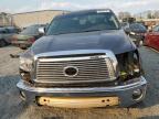 2011 Toyota Tundra Crewmax Limited продається в Spartanburg, SC - Front End