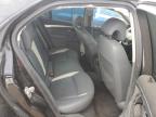 2007 Saab 9-3 Aero للبيع في Brighton، CO - All Over