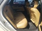 2014 Cadillac Xts Luxury Collection de vânzare în Lebanon, TN - Rear End