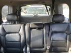 2011 Honda Pilot Lx продається в Baltimore, MD - Normal Wear
