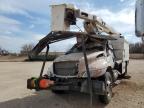 2019 International 4000 4300 en Venta en Abilene, TX - Rollover