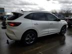 2024 Ford Escape St Line for Sale in Louisville, KY - Front End
