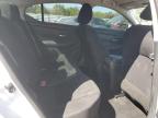 2022 Nissan Sentra S for Sale in Miami, FL - Side