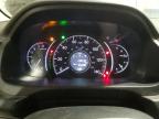 2013 Honda Cr-V Lx for Sale in Woodhaven, MI - Front End