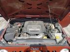 2014 Jeep Wrangler Sport for Sale in Hurricane, WV - Front End