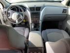 2011 Chevrolet Traverse Ls for Sale in Farr West, UT - Front End