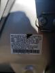 2010 Acura Mdx  للبيع في Hillsborough، NJ - All Over