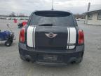 2012 Mini Cooper S Countryman for Sale in Grantville, PA - Front End