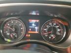 2014 Dodge Charger Se იყიდება Abilene-ში, TX - Undercarriage