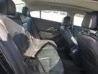 2014 Buick Lacrosse  for Sale in Farr West, UT - Front End