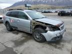 Farr West, UT에서 판매 중인 2012 Subaru Outback 3.6R Limited - All Over