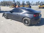 2015 Subaru Brz 2.0 Limited for Sale in Dunn, NC - Front End