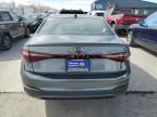 2025 Volkswagen Jetta Sport for Sale in Magna, UT - Front End
