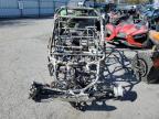 2023 Polaris Rzr Xp 4 1000 zu verkaufen in Las Vegas, NV - Burn