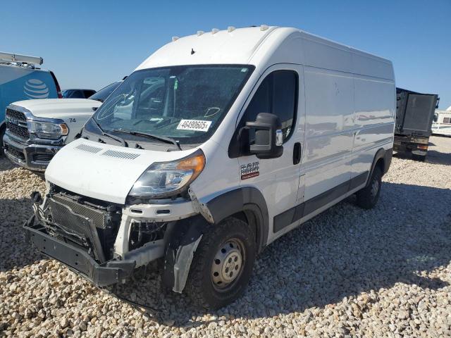 2017 Ram Promaster 2500 2500 High