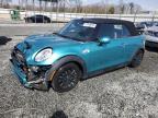 2016 Mini Cooper S for Sale in Spartanburg, SC - Front End