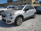 2016 Fiat 500X Lounge for Sale in Opa Locka, FL - Biohazard/Chemical