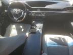 Hueytown, AL에서 판매 중인 2015 Lexus Es 350 - Front End